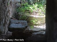 Mühle 230728 4245.JPG