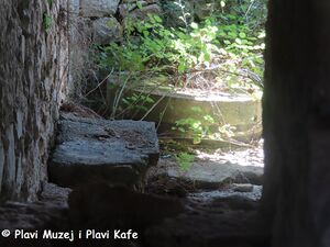 Mühle 230728 4245.JPG